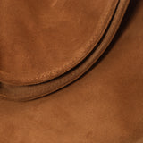 SIERRA - Large tote bag with adjustable strap