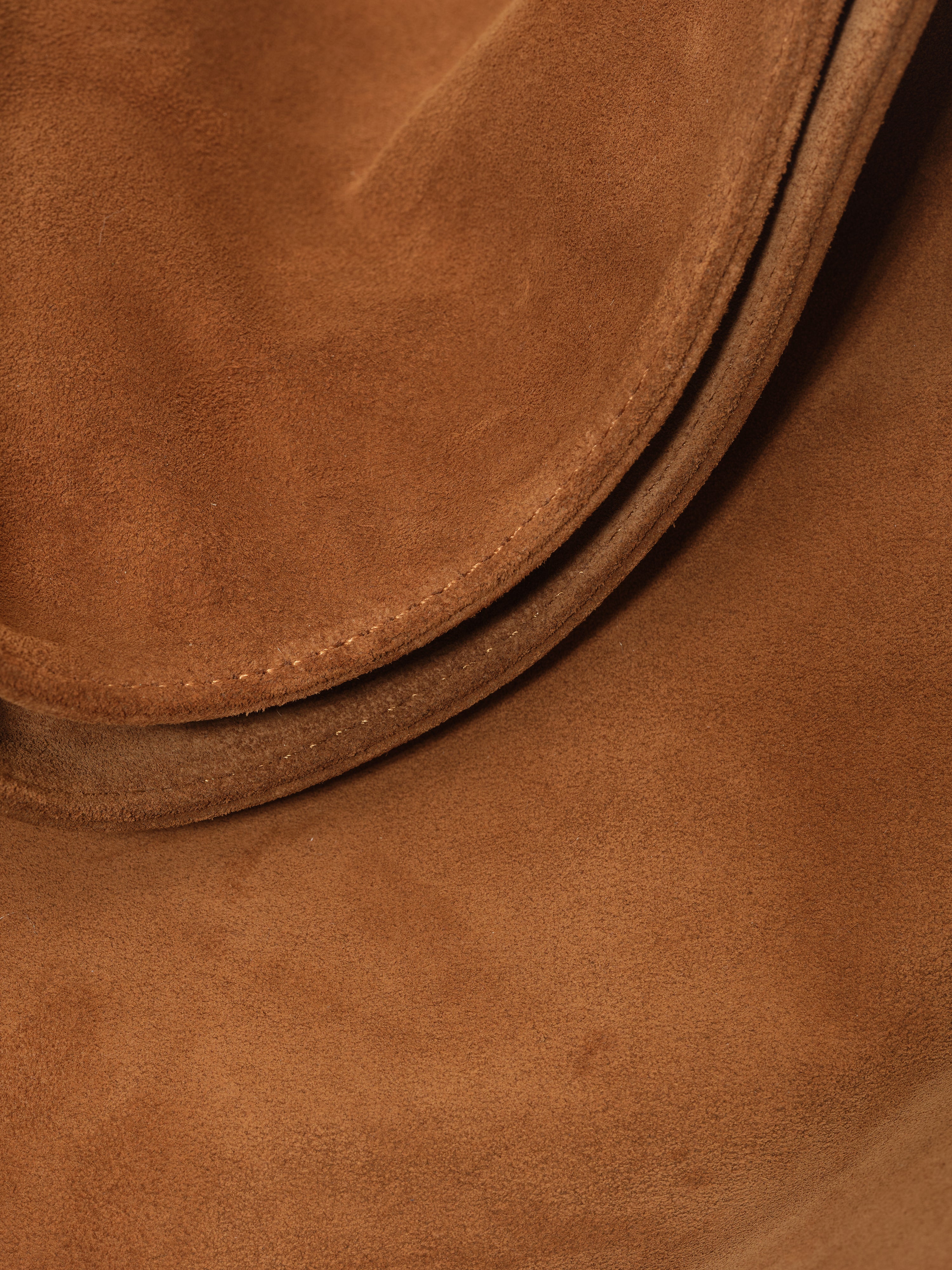 SIERRA - Large tote bag with adjustable strap