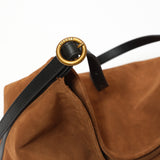 SIERRA - Large tote bag with adjustable strap