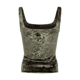 CALI WRS26TP03 Dekupe Back