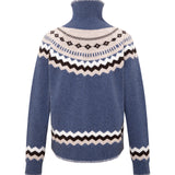 WFW26KW09 CELESTE-WFW26KW09_b