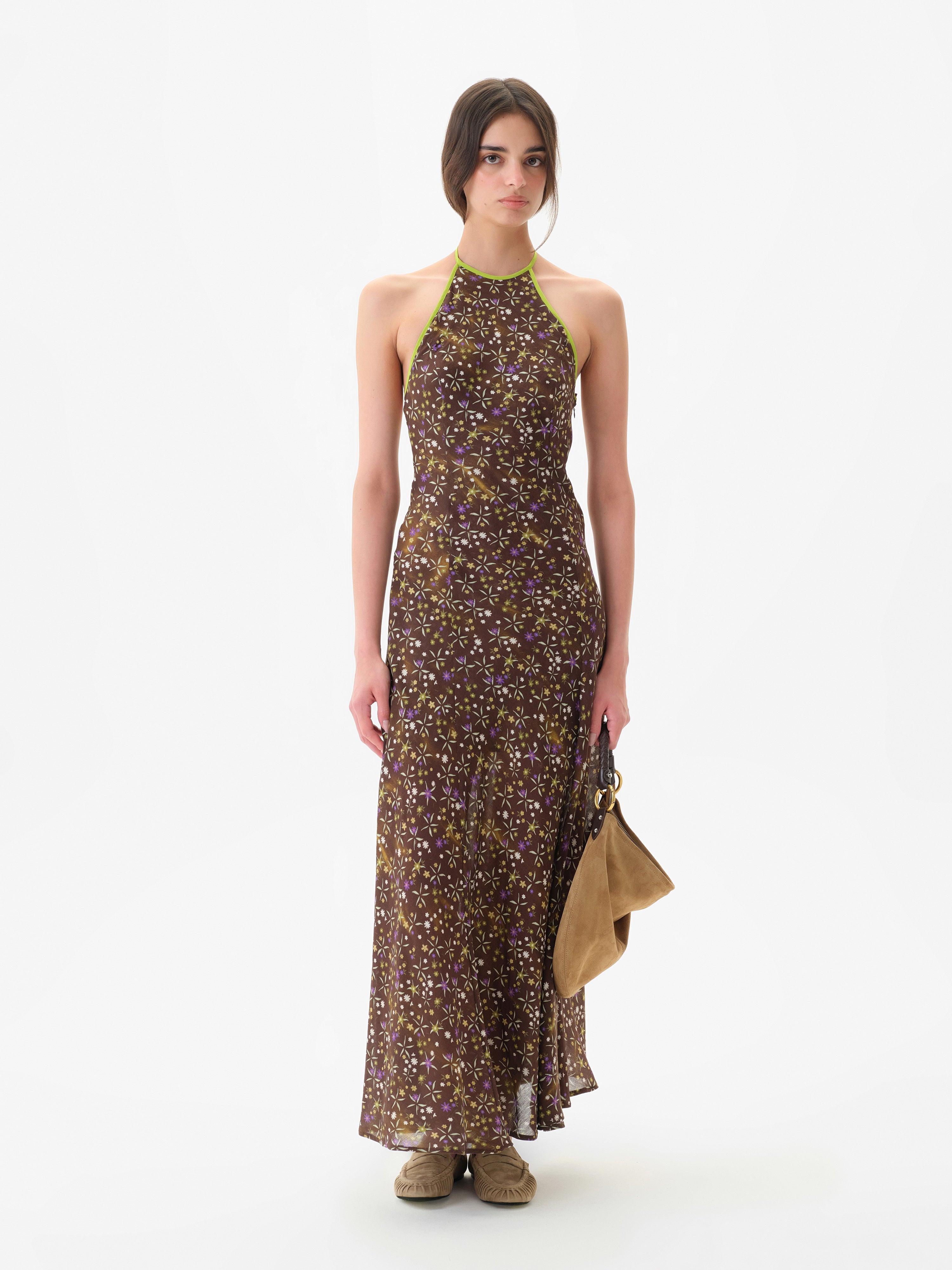 DRESSES Collection - SIEDRS DRESSES Collection - SIEDRS