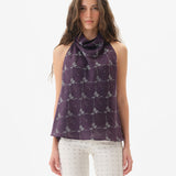 WSS26TP25 CLEM WSS26TP25-01