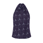 CLEM WSS26TP25 Dekupe Shot 1