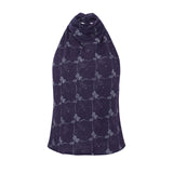 CLEM WSS26TP25 Dekupe Shot 1