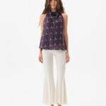 WSS26TP25 CLEM WSS26TP25-02