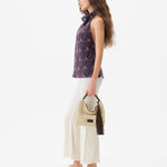 WSS26TP25 CLEM WSS26TP25-04