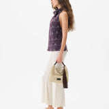 WSS26TP25 CLEM WSS26TP25-04