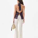 WSS26TP25 CLEM WSS26TP25-05