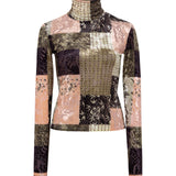 CODY WRS26TP08 Dekupe Front