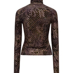 CODY WRS26TP09 Dekupe Back