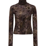 CODY WRS26TP09 Dekupe Front