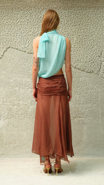 WPF26DR36 b