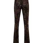 DORY WRS26PA11 Dekupe Back