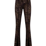 DORY WRS26PA11 Dekupe Front