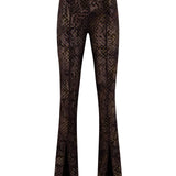 DORY WRS26PA11 Dekupe Front