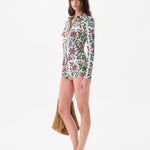 WSS26JS03 DUNIE WSS26JS03-02