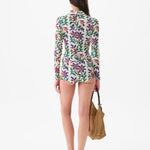 WSS26JS03 DUNIE WSS26JS03-03