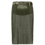 ESTELLE WRS26SK09 Dekupe Back