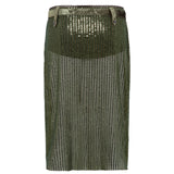 ESTELLE WRS26SK09 Dekupe Back