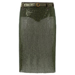 ESTELLE WRS26SK09 Dekupe Front