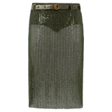 ESTELLE WRS26SK09 Dekupe Front