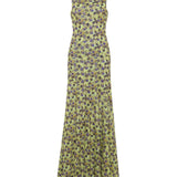 FENS WSS26DR04 Dekupe Shot 1