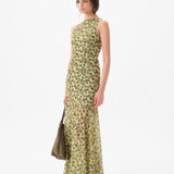 WSS26DR04 FENS WSS26DR04-02