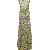 FENS WSS26DR04 Dekupe Shot 2