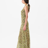 WSS26DR04 FENS WSS26DR04-03