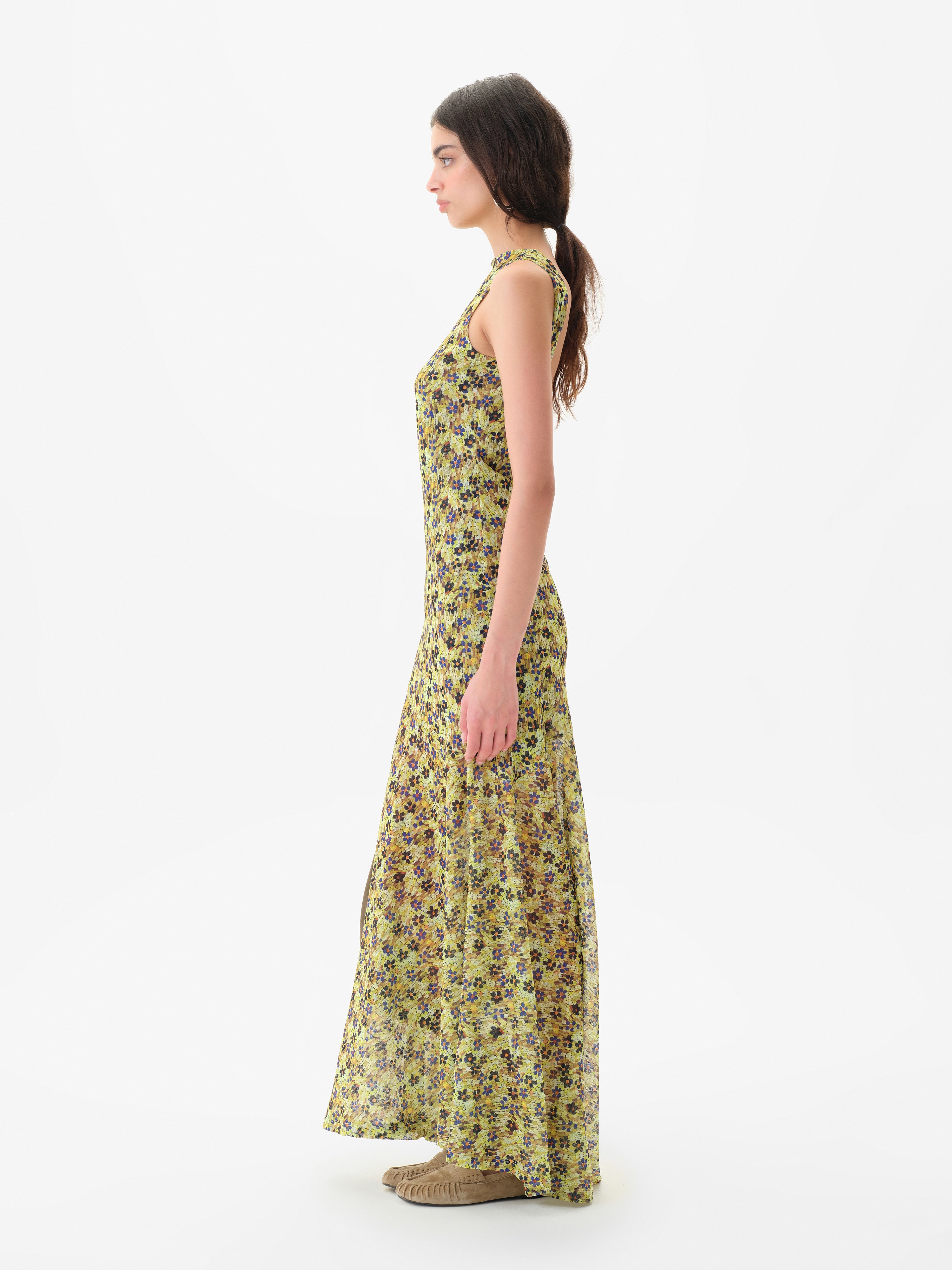 DRESSES Collection - SIEDRS DRESSES Collection - SIEDRS