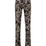 FLO WRS26PA10 Dekupe Back