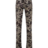 FLO WRS26PA10 Dekupe Back