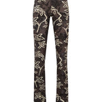 FLO WRS26PA10 Dekupe Front