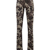 FLO WRS26PA10 Dekupe Front