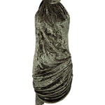 FRANKY WRS26DR09 Dekupe Back