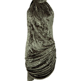 FRANKY WRS26DR09 Dekupe Back