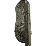 FRANKY WRS26DR09 Dekupe Front