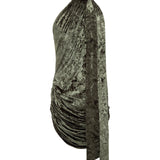 FRANKY WRS26DR09 Dekupe Front