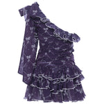 FRILLA WSS26DR36 Dekupe Shot 2