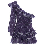 FRILLA WSS26DR36 Dekupe Shot 2