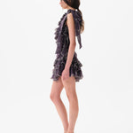 WSS26DR36 FRILLA WSS26DR36-03