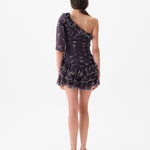 WSS26DR36 FRILLA WSS26DR36-04