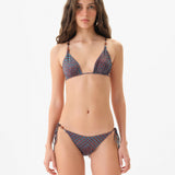 WSS26BW09 GIA WSS26BW09-01