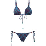 GIA WSS26BW09 Dekupe Shot 1