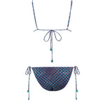 GIA WSS26BW09 Dekupe Shot 2