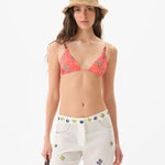 WSS26BW20 GIA WSS26BW20-01