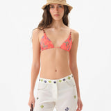 WSS26BW20 GIA WSS26BW20-01