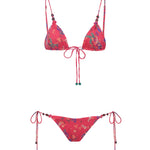 GIA WSS26BW20 Dekupe Shot 1