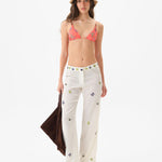 WSS26BW20 GIA WSS26BW20-02